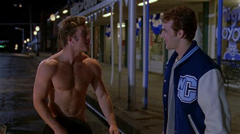 varsity blues nude|Varsity Blues – Nude Scenes (6 videos)